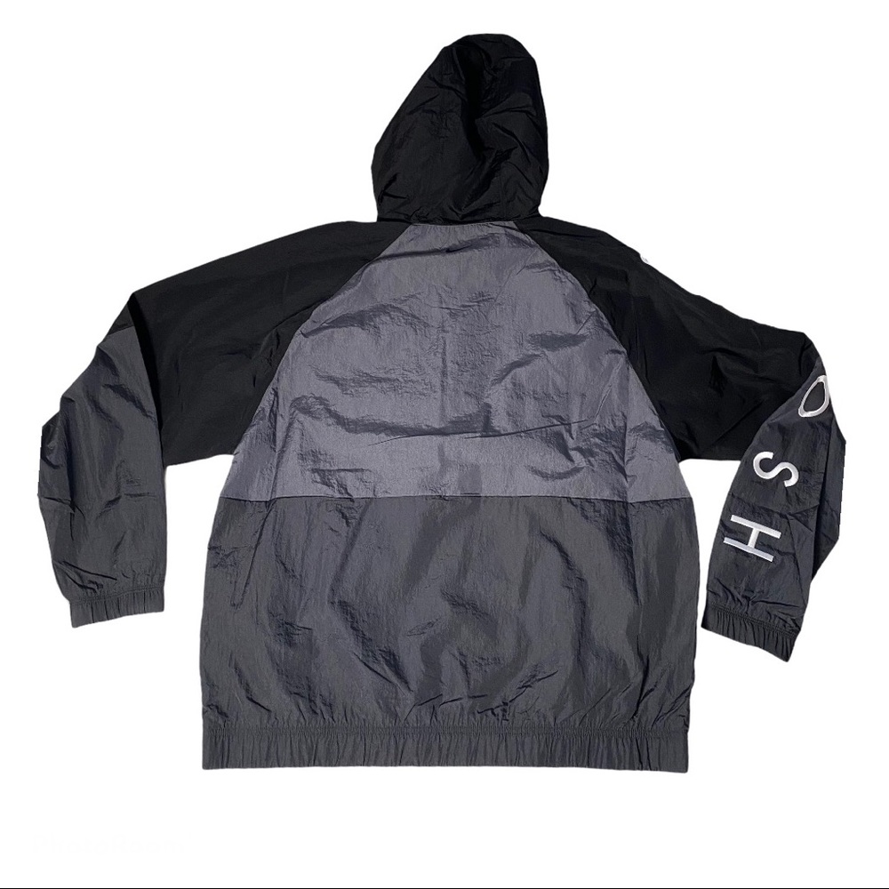 🚫SOLD🚫NWT Nike SWOOSH Set Jacket and Pants - Picture 7 of 16